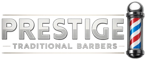Prestige Barbers